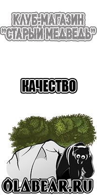 Зимние шапочки для девочек